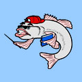 Gabbien's Profile Picture