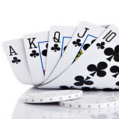 allinpokermn's Profile Picture