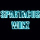 Empathic's Profile Picture