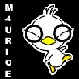 M4URIC3's Profile Picture