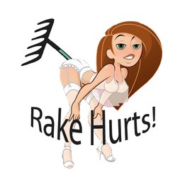 mypkrstuff's Profile Picture