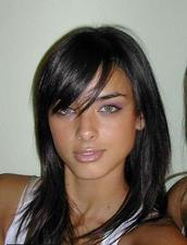 paa7f's Profile Picture
