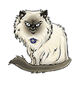 nolefan9's Profile Picture