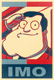 watisyourtactics?'s Profile Picture