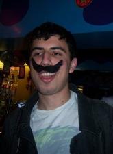 Lash Laroux's Profile Picture