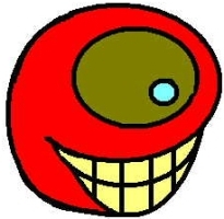 Mephista's Profile Picture