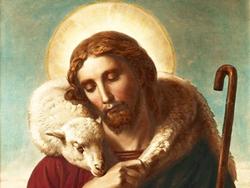SonOfGod's Profile Picture