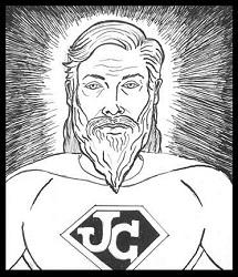 ChAAnt JC's Profile Picture