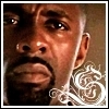 charlesy's Profile Picture