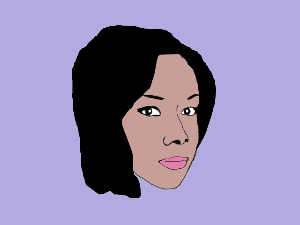 MsBlueberry's Profile Picture