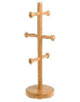 MugTree's Profile Picture