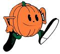 CardSharpCook's Profile Picture