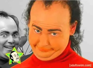 chillinwithjc's Profile Picture