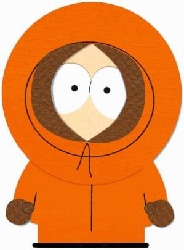 Whytheytrytokillme's Profile Picture
