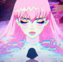 11t's Profile Picture