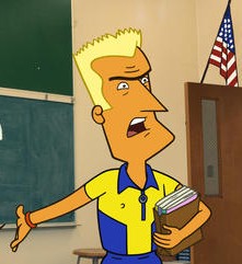 medonkyou's Profile Picture
