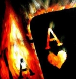 AquaMoreFaith's Profile Picture