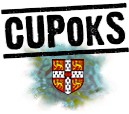CUPokS's Profile Picture
