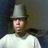 bloodsfinest's Profile Picture
