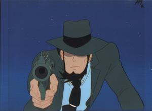 Darmaiad's Profile Picture