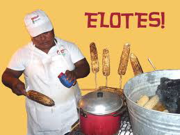 wbatas's Profile Picture