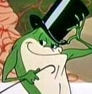 terrapin314's Profile Picture