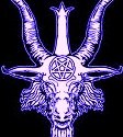 baphomet's Profile Picture