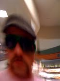 Dawgs678's Profile Picture