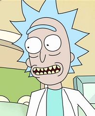 zsky's Profile Picture