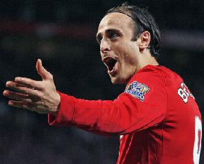 Berba!'s Profile Picture