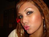 hollisterb22's Profile Picture