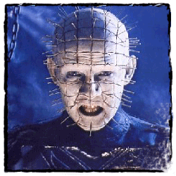whatzhiznutz's Profile Picture