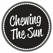 ChewingTheSun's Profile Picture