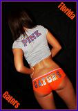 UFCheerChic's Profile Picture