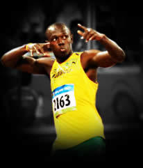 runlikebolt's Profile Picture