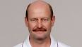 Brad Childress's Profile Picture