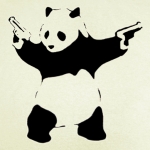 Pinchop73's Profile Picture