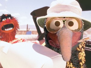 gonzo_corleone's Profile Picture