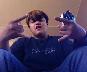 TopXkiller's Profile Picture