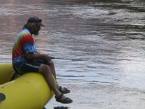 augwest's Profile Picture