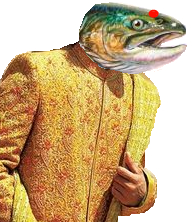 SalmonRushdieFTL's Profile Picture