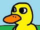 breakevendonk's Profile Picture