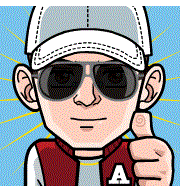 PallMallRed's Profile Picture