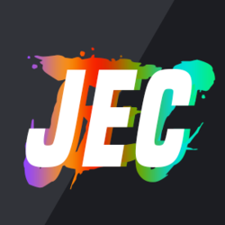 Jec's Profile Picture