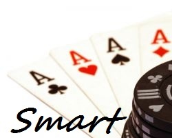 smart player's Profile Picture
