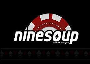 ninesoup's Profile Picture