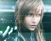 DNWIA's Profile Picture