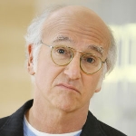 DonCoelhone's Profile Picture