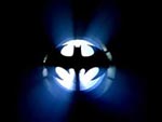 Xhisorzz1's Profile Picture