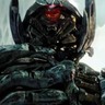 NOlicense's Profile Picture